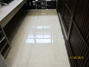 清潔實績-大理石地板維護保養